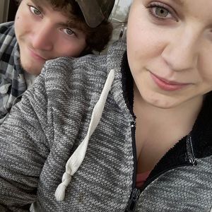 Meet your Posher, Johnathan